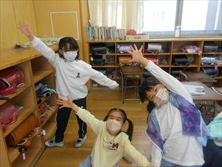DSCN8908_R.JPG