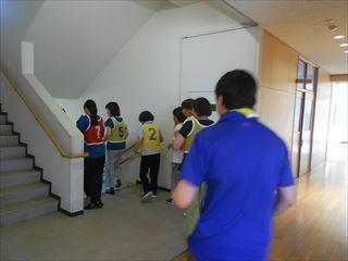 DSCN9159_R.JPG