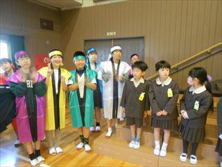DSCN9211_R.JPG