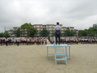 DSCN9787_R.JPG