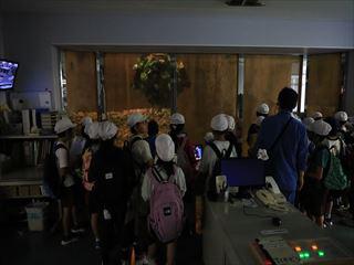 IMG_7766_R.JPG