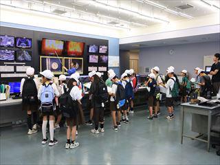 IMG_7770_R.JPG