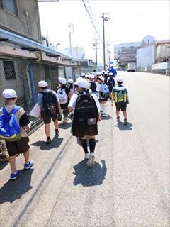 IMG_7776_R.JPG