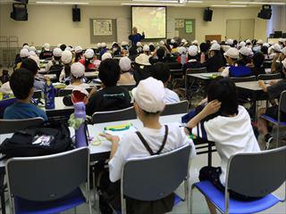 IMG_7780_R.JPG