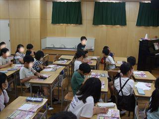 InkedDSCF0925_LI_R.jpg
