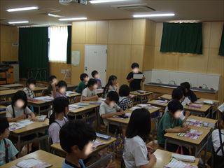 InkedDSCF0926_LI_R.jpg
