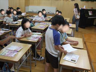 InkedDSCF0927_LI_R.jpg