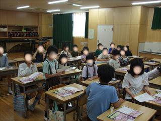 InkedDSCF0928_LI_R.jpg