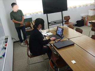 InkedDSCF1282_LI_R.jpg