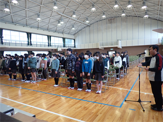 P3080409_R.PNG