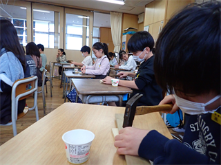 P3116002_R.PNG