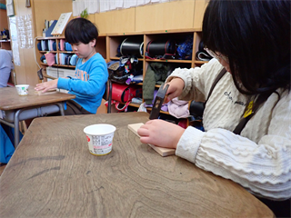 P3116003_R.PNG
