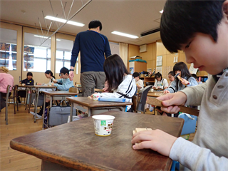 P3116004_R.PNG