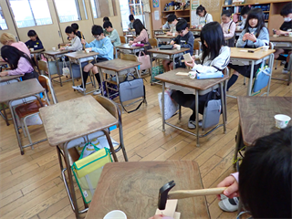 P3116005_R.PNG