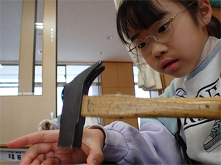 P3116010_R.PNG