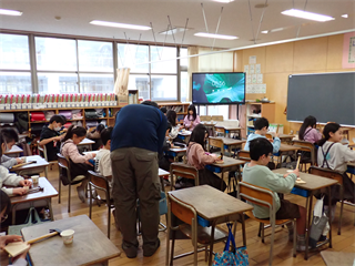 P3116011_R.PNG