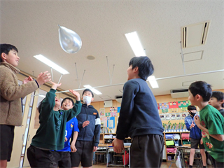 P3126019_R.PNG