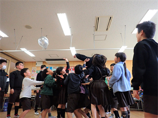 P3126022_R.PNG