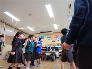 P3126023_R.PNG
