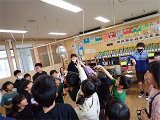 P3126024_R.PNG