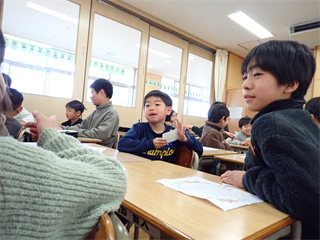 P3126032_R.PNG