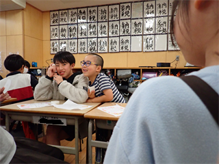 P3126035_R.PNG