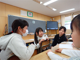P3126037_R.PNG