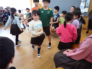 P3126043_R.PNG