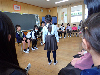 P3126050_R.PNG