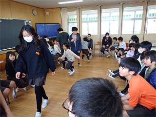 P3126053_R.PNG