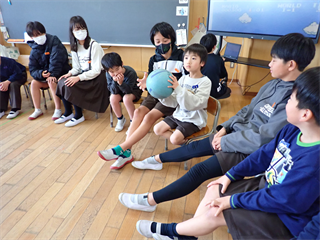 P3126054_R.PNG