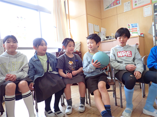 P3126055_R.PNG