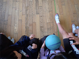 P3126056_R.PNG