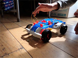 P3136061_R.PNG