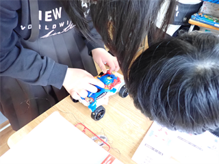 P3136063_R.PNG