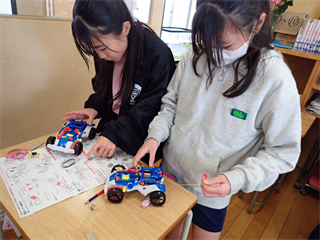 P3136072_R.PNG