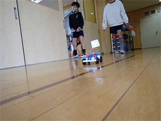P3136076_R.PNG