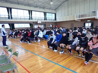 P3176077_R.PNG