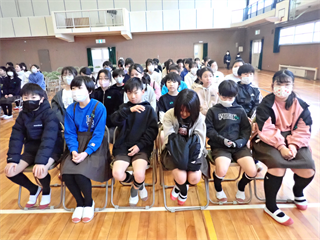 P3176079_R.PNG