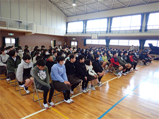 P3176082_R.PNG