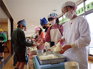 P3176103_R.PNG