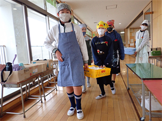 P3176106_R.PNG