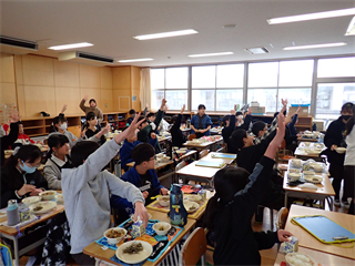P3176107_R.PNG