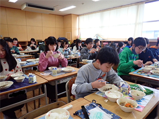 P3176113_R.PNG