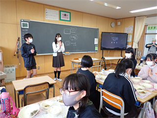 P3176116_R.PNG
