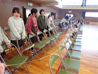 P3186122_R.PNG
