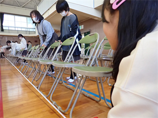 P3186124_R.PNG