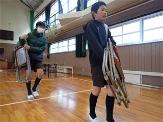 P3186126_R.PNG