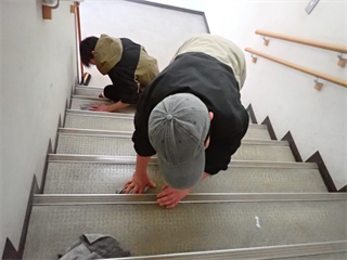 P3186135_R.PNG