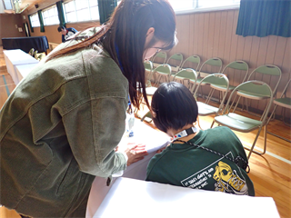 P3186139_R.PNG